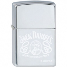 images/productimages/small/Zippo Jack Daniels 7 2001953.jpg